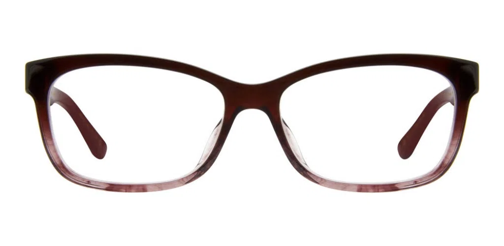 Stuart Weitzman WZN1021 Eyeglasses - view 8